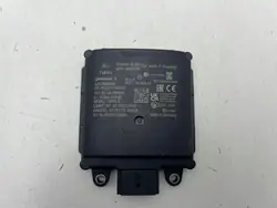 Capteur radar angle mort Ford Focus MK4 OEM NC6T14C689-AA