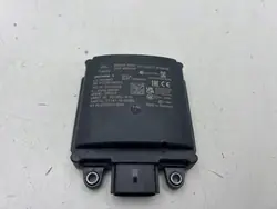 Ford Focus MK4 sokean kulman tutkasensori OEM NC6T14C689-AA