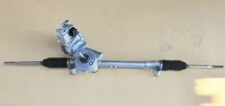 BMW I3 Boîte de Vitesses UI 5A43101 - Pièce OEM