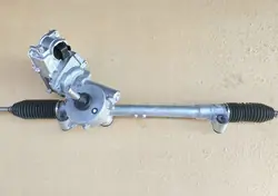 BMW I3 Vaihteisto UI 5A43101 - Käytetty OEM-Osa