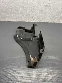 Cylindre d'amortisseur PEUGEOT 508 II 2020 A2123280386