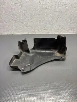 Cylindre d'amortisseur PEUGEOT 508 II 2020 A2123280386