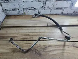 Ilmastointiletku PEUGEOT 207 1.6HDI