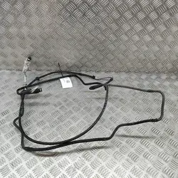 AdBlue-slang OEM 670034169 för Maserati Ghibli 3.0L