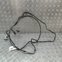 Tuyau AdBlue OEM 670034169 pour Maserati Ghibli 3.0L
