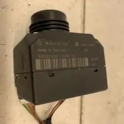 Ontstekingsschakelaar OEM 874562369856326565236 Mercedes ML