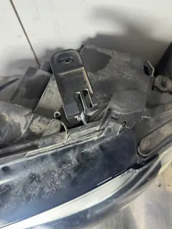 Phare Xenon Avant Gauche Audi A5 8T OEM 8T0941029AL