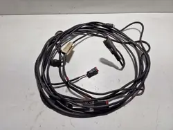 Scania 2613421 Bromsbeläggsslitage Sensor Kabel