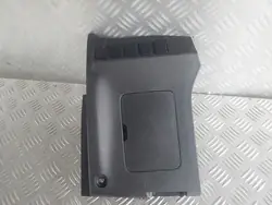 Mitsubishi Outlander III Vänster Instrumentbräda Skydd OEM 8002C443