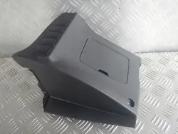 Mitsubishi Outlander III Vänster Instrumentbräda Skydd OEM 8002C443