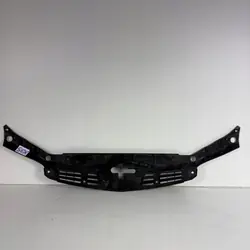 OSLONAGORNA Oberer Gurtabdeckung Honda Accord VII