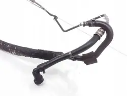 Flexible direction assistée Land Rover OEM 7g913a656a