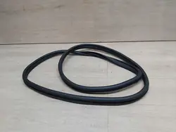 OMODA 5 E5 C5 guarnizione porta anteriore destra