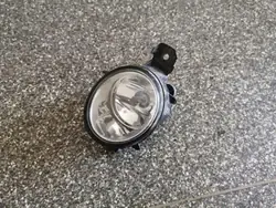 OEM 6317718431703 Linker voorlamp BMW X5 E70