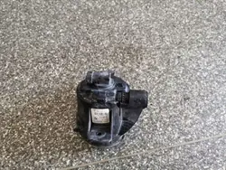 OEM 6317718431703 Phare gauche avant BMW X5 E70