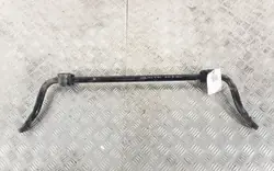 Stabilisateur arrière Kia Sorento OEM 55510C6100