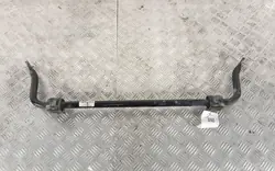 Stabilisateur arrière Kia Sorento OEM 55510C6100