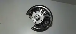 Pivot Suspension Arrière Gauche OEM 5QF505435G Audi Q3