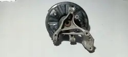 Pivot Suspension Arrière Gauche OEM 5QF505435G Audi Q3