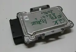 Mercedes AdBlue Steuergerät OEM A6429005101