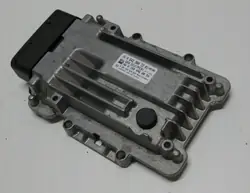 Módulo de controlo AdBlue Mercedes OEM A6429005101