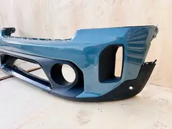 MINI COUNTRYMAN F60 Pare-chocs avant OEM