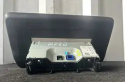Radio Navegación Mercedes Actros MP5 OEM A0004462022
