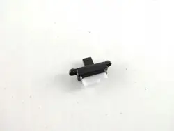 Capteur OEM 1EA915211A pour Volkswagen ID.4 2021