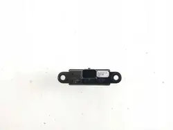 Capteur OEM 1EA915211A pour Volkswagen ID.4 2021