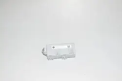 BMW Rele OEM 5A47298 2 Active Tourer 2022
