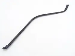 Faixa limpa-vidros direita ISUZU NKR NPR NQR OEM