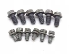 SUZUKI_VITARA_I_90-99_1.6 16V Kytkinruuvit - Käytetty