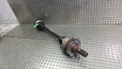 Demi-arbre gauche arrière OEM S26372525 BMW X1 E84
