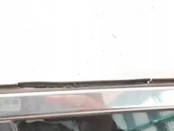 Vänster bakruta Subaru Outback BR OEM 43R00011