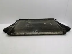 Saab 9-3 Ver2 2007 Intercooler IM1128989327B