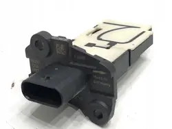 Massaluchtmeter Ford Mondeo MK5 2.0 150PK OEM