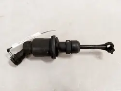 NISSAN QASHQAI J10 1.6 Kopplingspump 30610BB30A