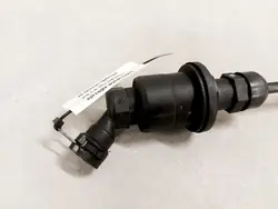 NISSAN QASHQAI J10 1.6 Bomba de Embreagem 30610BB30A