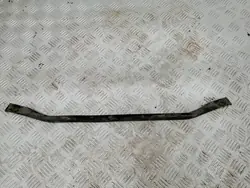 CITROEN CACTUS Support Connector