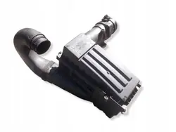 Boîtier Filtre à Air OEM 3C0129607AS pour VW Passat B6