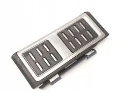 Cupra Ateca Stegplatta 5Q1864551A