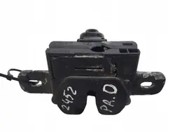 Serrure de capot gauche OEM 31457176 Volvo - Occasion