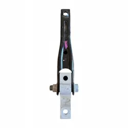 Soporte de Caja Cambios OEM 3QD199855 para VW Atlas
