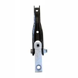 Soporte de Caja Cambios OEM 3QD199855 para VW Atlas