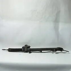 Styrning Mercedes-Benz A W168 2000