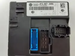 Module LCM Audi A6 S6 C6 4F 2008 OEM 4F0910289G