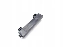 VW ID.3 Sisäantenni OEM 5WA962132 2020-2024