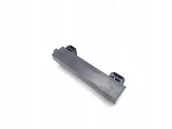 Antenne interne VW ID.3 OEM 5WA962132 2020-2024