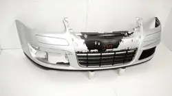 Para-choque dianteiro VW Jetta 05-11R