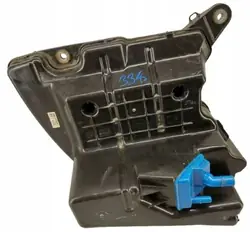AdBlue-Tank OEM 8w0131878am-kolumb für Audi A4 B9
